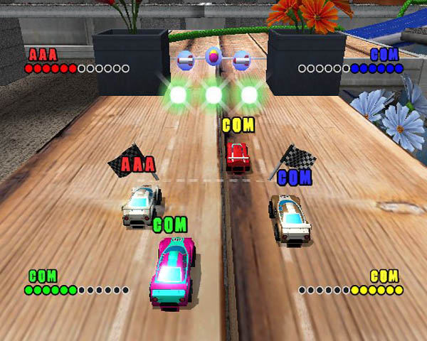 micro machines v4 pc torrent download